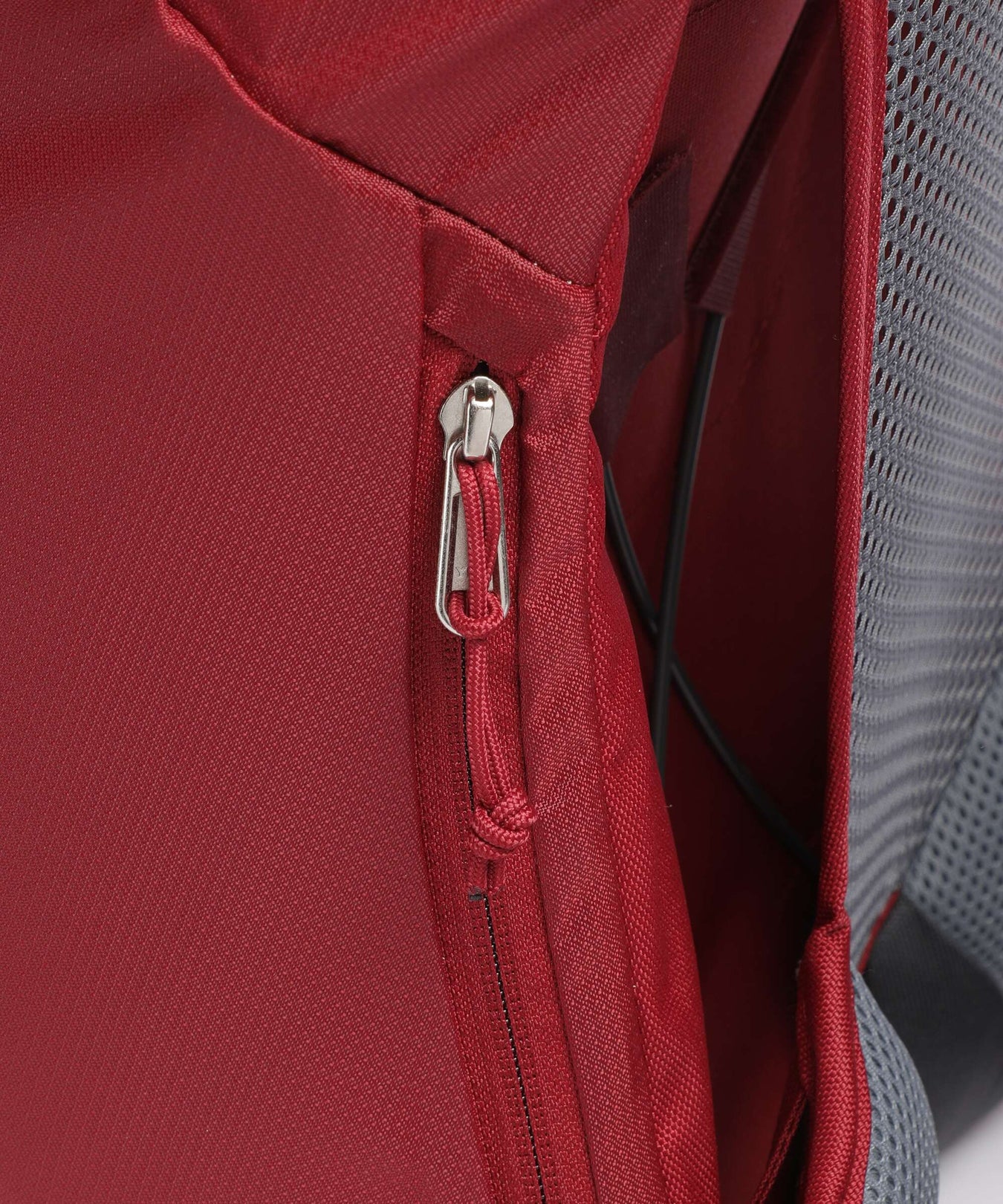 Deuter AC Lite 30 Hiking backpack cherry/masala