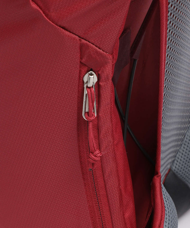 Deuter AC Lite 30 Hiking backpack cherry/masala