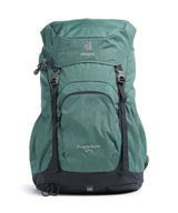 Deuter Zugspitze 24 Plecak turystyczny seagreen/ink