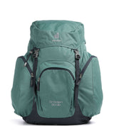 Deuter Gröden 30 SL Plecak turystyczny seagreen/ink