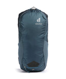 Deuter Race 8 Plecak atlantic ink