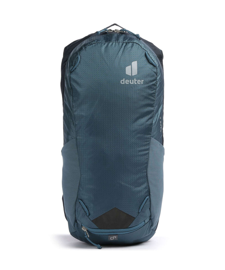 Deuter Race 8 Backpack atlantic ink