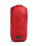 Deuter Race 8 Plecak cherry/masala