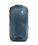 Deuter Race 12 Plecak atlantic ink