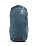 Deuter Race 16 Plecak atlantic ink