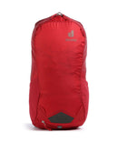 Deuter Race 16 Plecak cherry/masala
