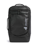 Deuter Pro 30 Plecak podróżny black