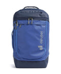 Deuter Pro 30 Travel backpack neptune/nightblue