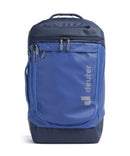 Deuter Pro 30 Plecak podróżny neptune/nightblue