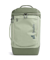 Deuter Pro 30 Plecak podróżny mineral/grove