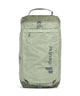 Deuter Pro 90 Torba podróżna na kółkach mineral/grove