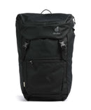 Deuter Walker 24 Plecak black