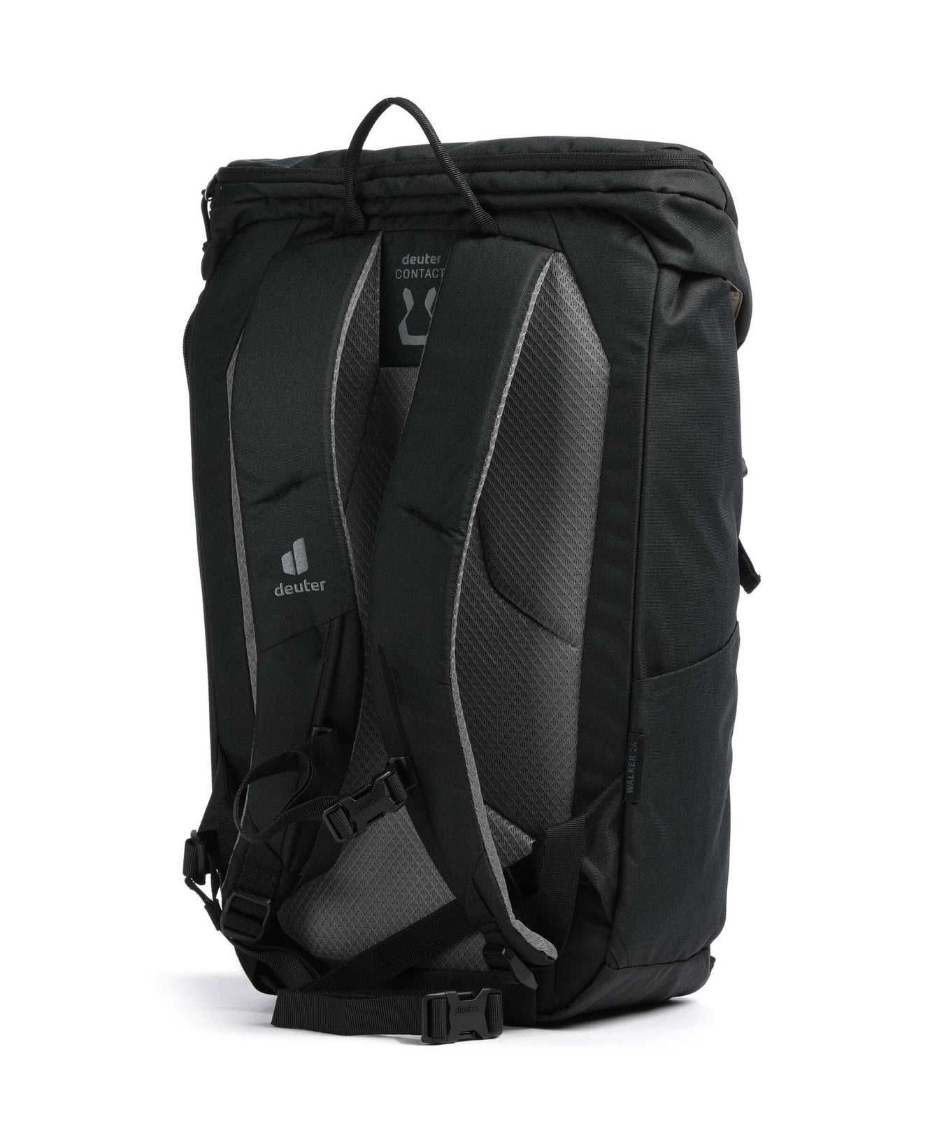 Deuter Walker 24 Backpack black