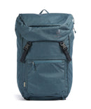 Deuter Walker 24 Plecak atlantic