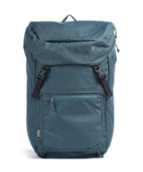 Deuter Walker 24 Plecak atlantic