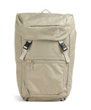 Deuter Walker 24 Plecak desert
