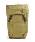 Deuter Walker 24 Backpack kelp