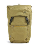 Deuter Walker 24 Plecak kelp