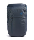 Deuter UP Stockholm LTD Plecak marine
