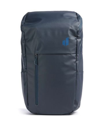 Deuter UP Stockholm LTD Plecak marine