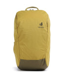 Deuter StepOut Backpack kelp/nori