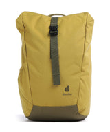 Deuter StepOut 22 Plecak kelp/nori