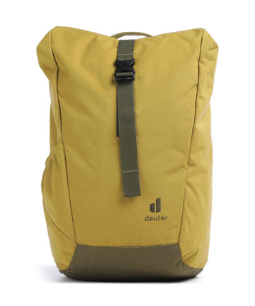 Deuter StepOut 22 Plecak kelp/nori