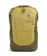 Deuter Giga Plecak kelp/nori