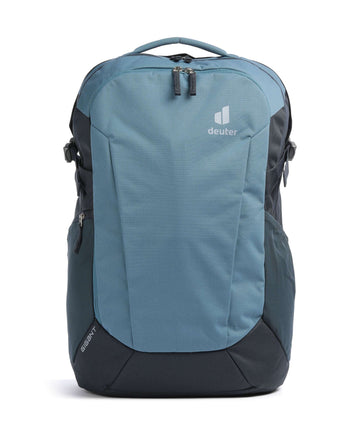 Deuter Gigant Plecak turystyczny atlantic ink