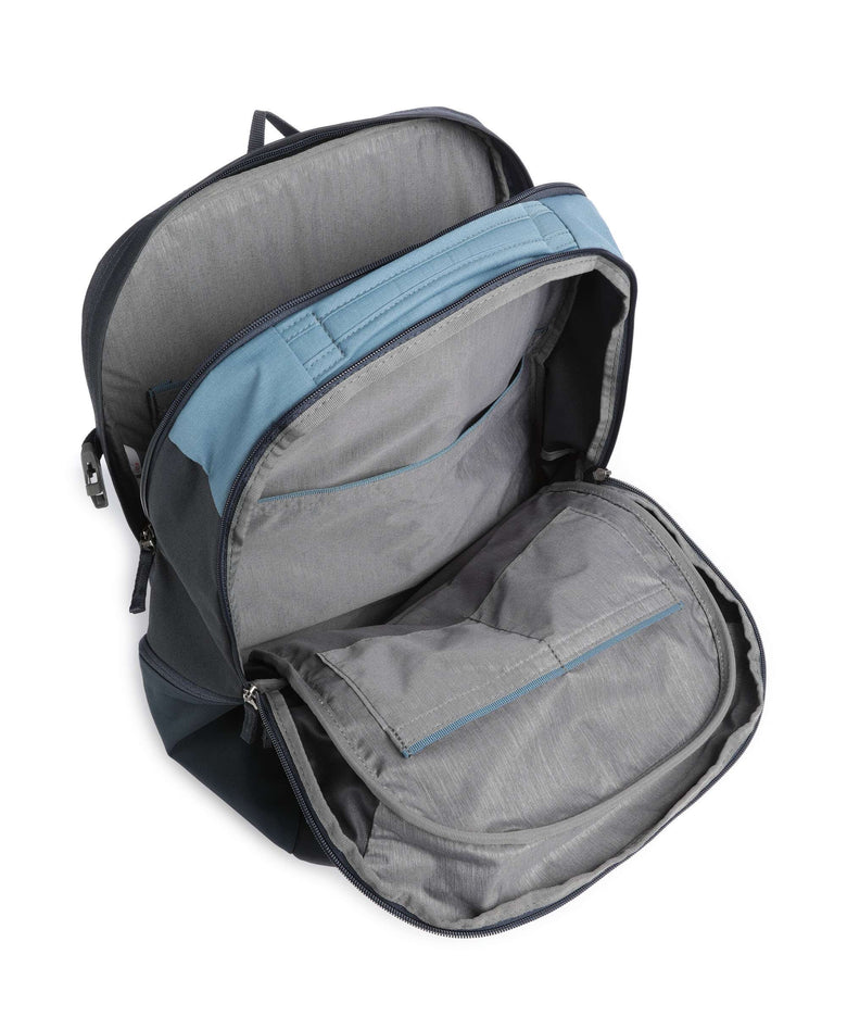 Deuter Gigant Hiking backpack atlantic ink