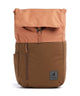 Deuter UP Seoul Plecak mocha/pecan