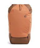 Deuter Utilion 30 Plecak turystyczny pecan/mocha
