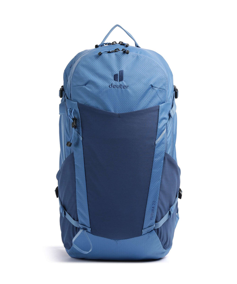 Deuter Futura 23 Hiking backpack nightblue baltic