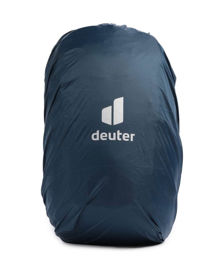 Deuter Futura 25 SL Hiking backpack cassis ashrose