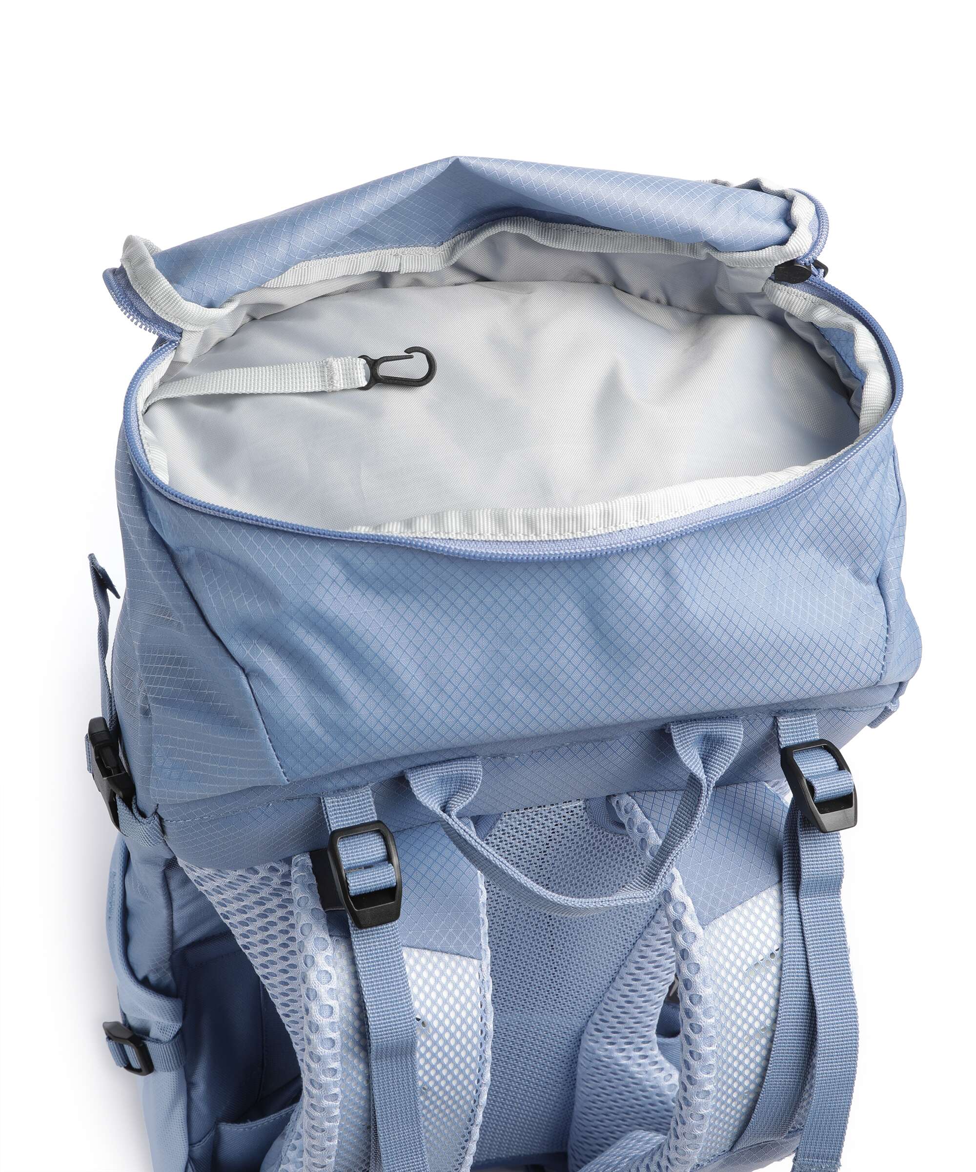 Deuter Futura 24 SL Hiking backpack polar bluejay