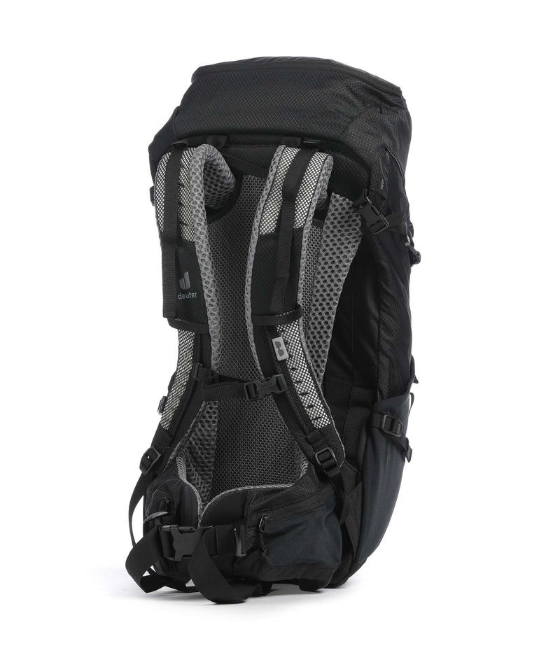 Deuter Futura 26 Hiking backpack black
