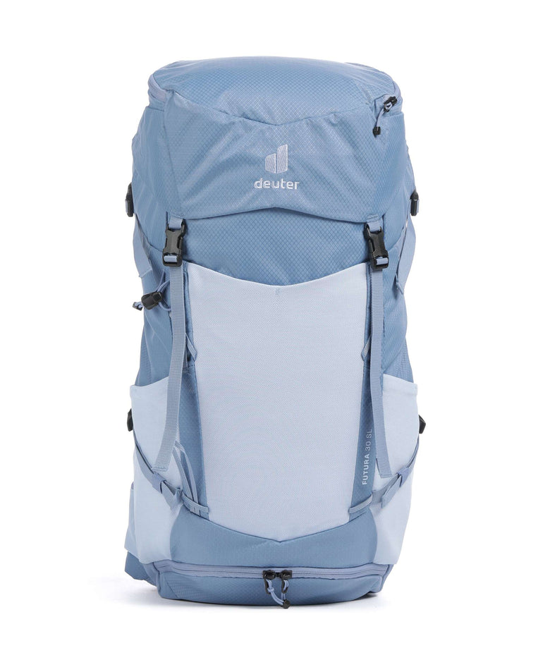 Deuter Futura 30 SL Hiking backpack polar bluejay