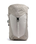 Deuter AC Lite 14 SL Backpack alu greystone