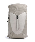 Deuter AC Lite 22 SL Hiking backpack alu greystone