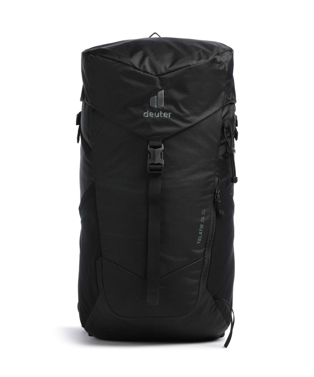 Deuter Telatie 24 Hiking backpack black