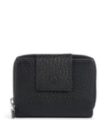 Voi Hirsch Ida Wallet schwarz