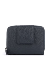 Voi Hirsch Ida NFC Portfel blau