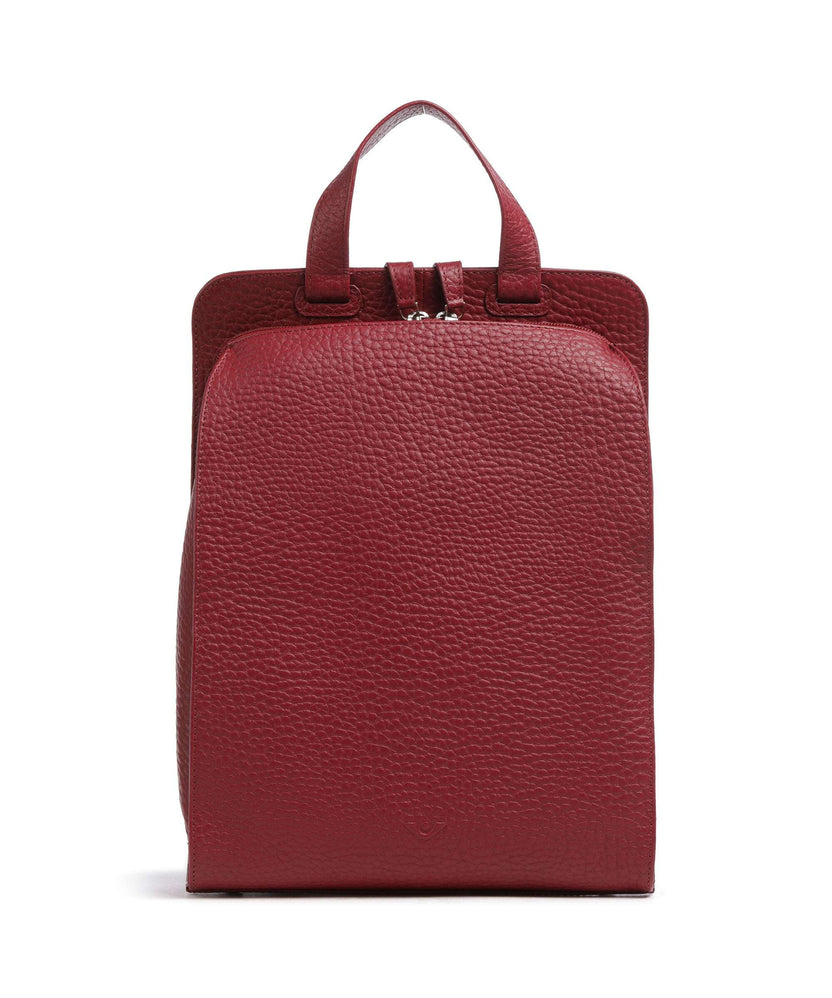 Voi Hirsch Betty Backpack granat