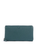 Voi Hirsch Amy Portfel petrol