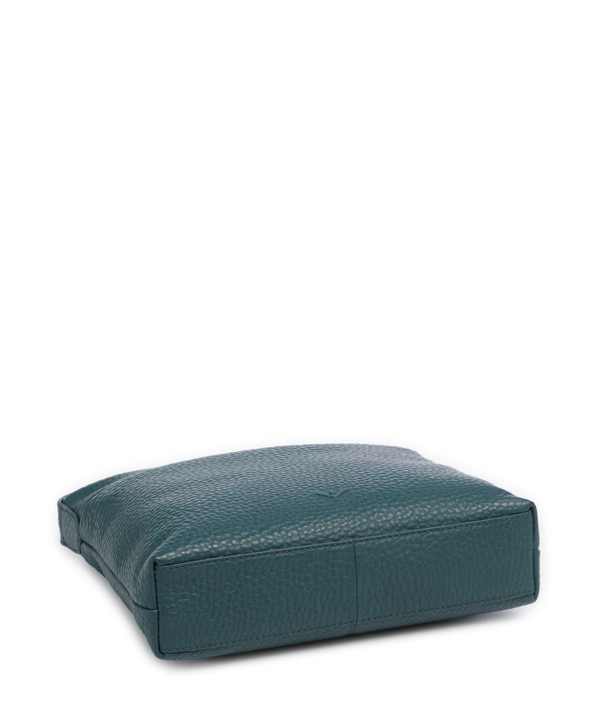 Voi Hirsch Bristol Crossbody bag petrol