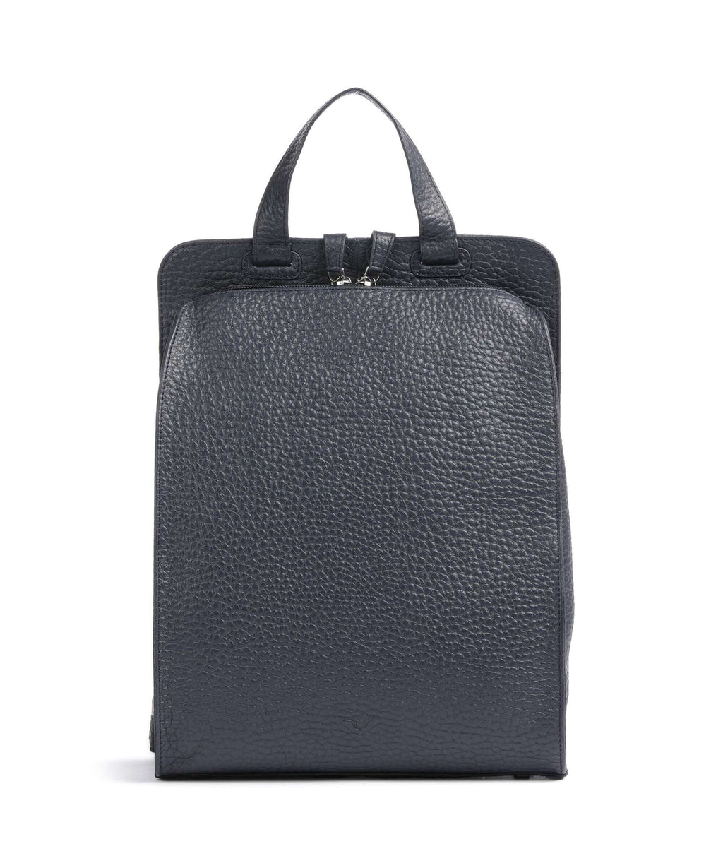 Voi Hirsch Betty Backpack blau