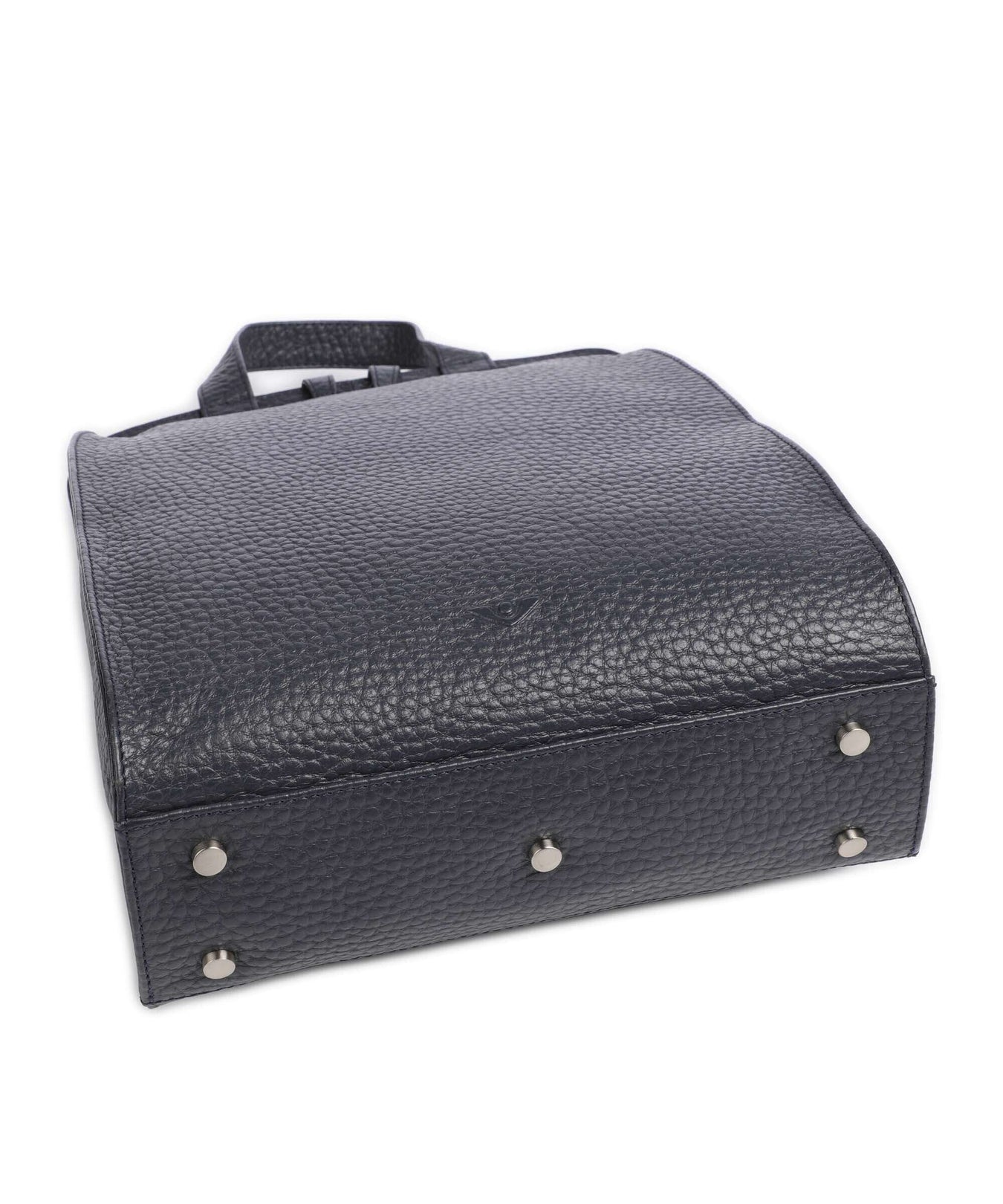 Voi Hirsch Betty Backpack blau