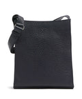 Voi Hirsch Flora Crossbody bag blau