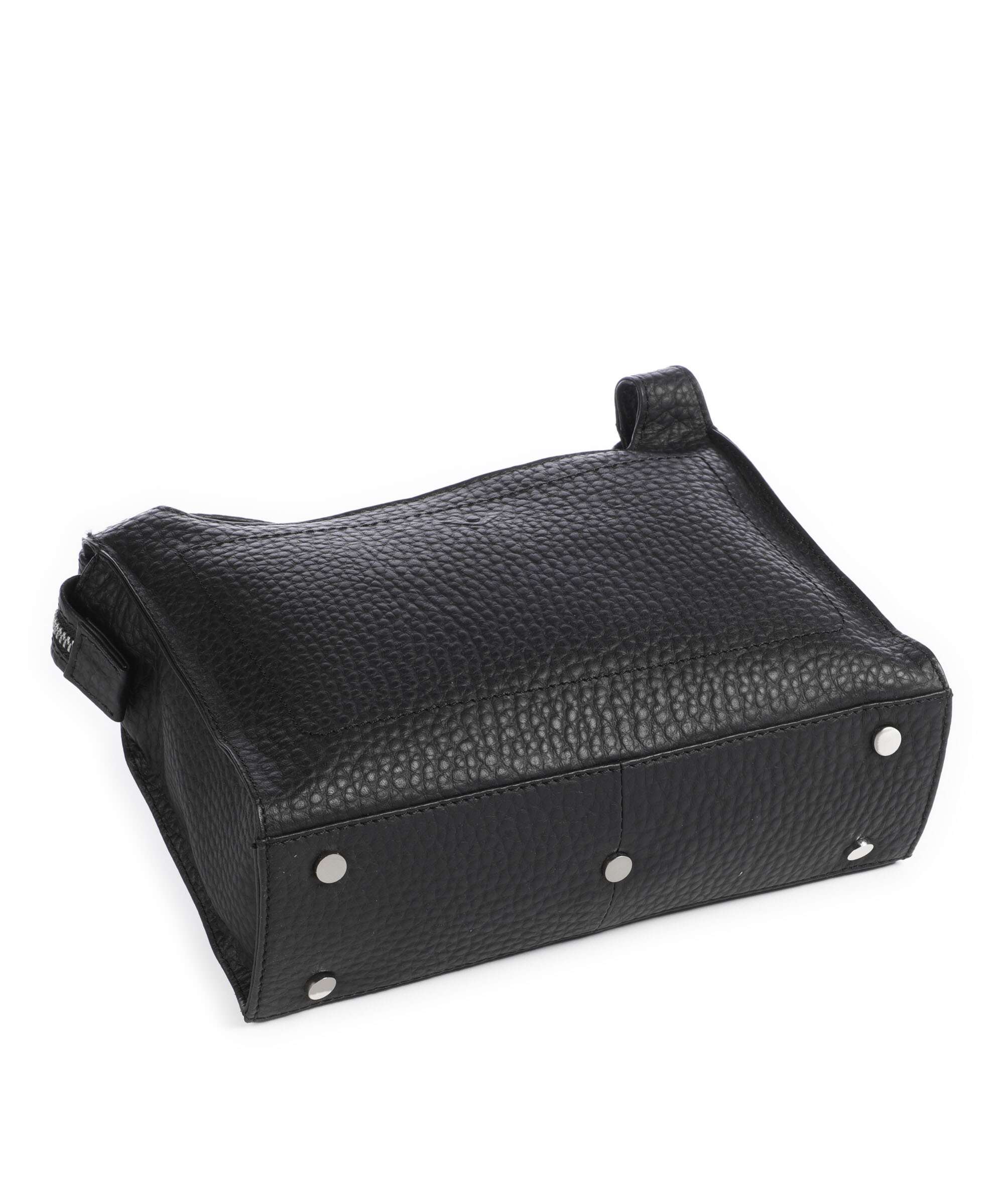 Voi Hirsch Gunilla Crossbody bag schwarz