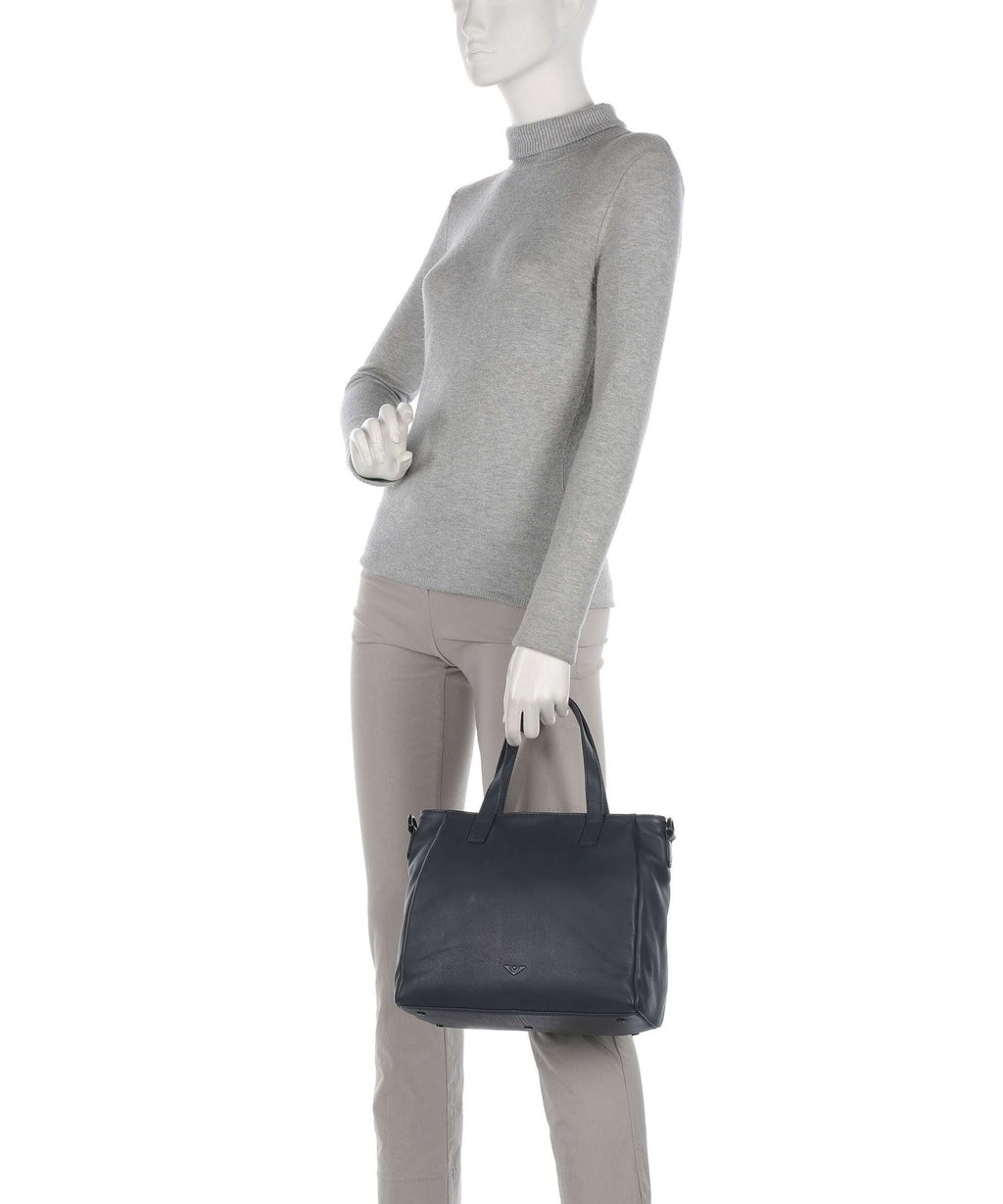 Voi 4Seasons Taya Handbag blau
